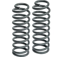 Пружины передние для Nissan Patrol Y60/Y61 +100 кг, лифт 100 мм РИФ Y61-9204
