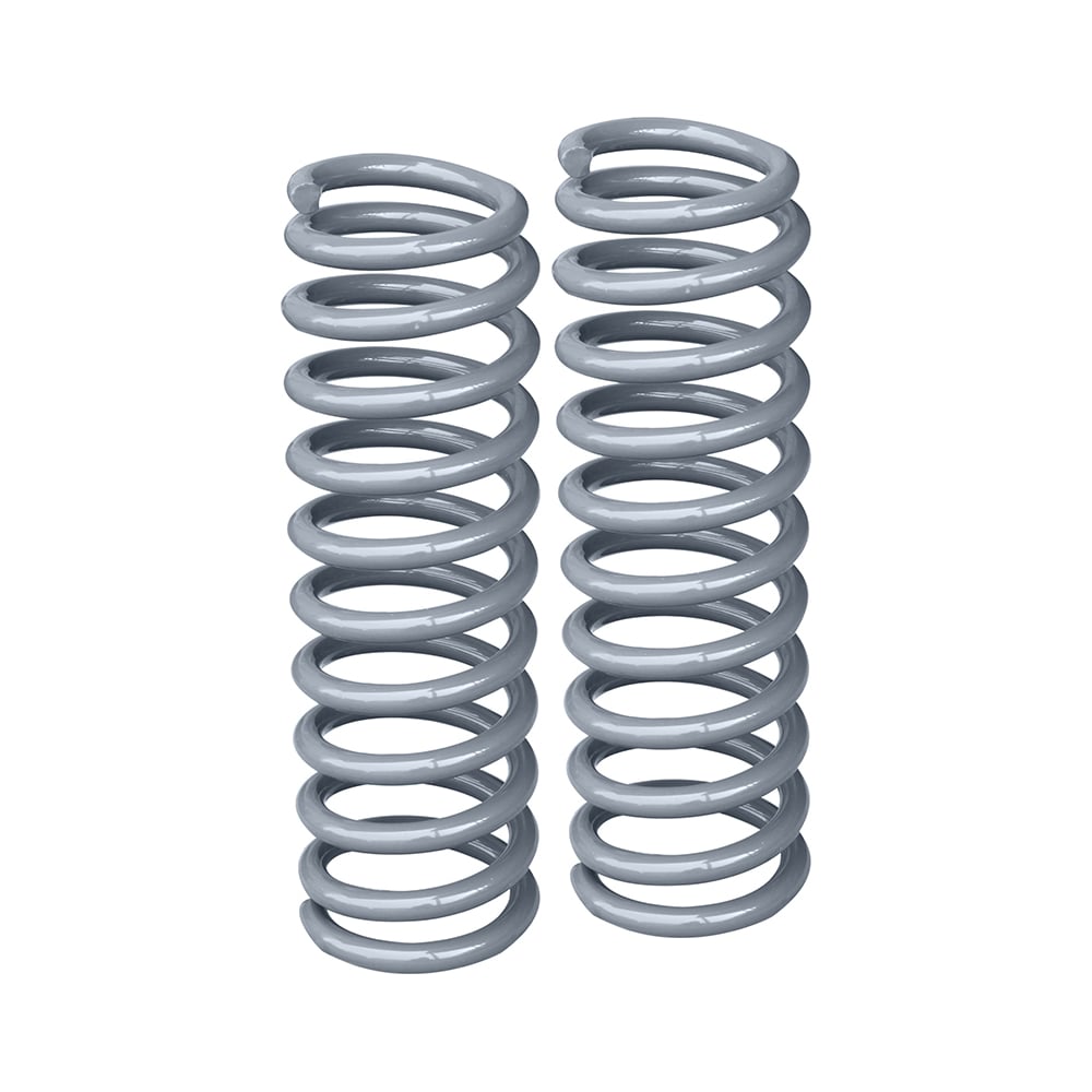 Пружины задние для Suzuki Vitara 1 5 дв. 1988-2005, Escudo 1 1988-1997 ...