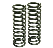 Пружины задние Nissan Patrol Y60/Y61 +300 кг, лифт 150 мм РИФ Y61-9256