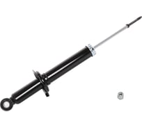 Стойка амортизационная GM Advantage задняя (универсальная левая/правая) ACDelco 19377041