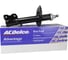 Стойка амортизационная GM Advantage передняя (правая сторона) ACDelco 19374666 1