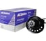Стойка амортизационная GM Advantage передняя (правая сторона) ACDelco 19374666 2