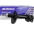 Стойка амортизационная GM Advantage передняя (правая сторона) ACDelco 19374666 4