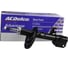 Стойка амортизационная GM Advantage передняя (левая сторона) ACDelco 19374338 1