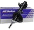 Стойка амортизационная GM Advantage передняя (левая сторона) ACDelco 19374338 2