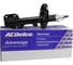 Стойка амортизационная GM Advantage передняя (левая сторона) ACDelco 19374338 3
