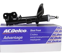 Стойка амортизационная GM Advantage передняя (левая сторона) ACDelco 19377038