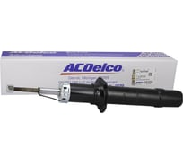 Стойка амортизационная GM Advantage передняя (универсальная левая/правая) ACDelco 19377042