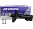 Стойка амортизационная GM Professional передняя (левая сторона) ACDelco 19347949 1