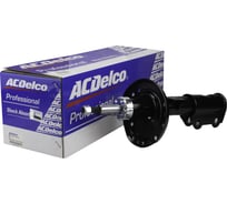 Стойка амортизационная GM Professional передняя (левая сторона) ACDelco 19372162