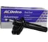 Стойка амортизационная GM Professional передняя (левая сторона) ACDelco 19372162 2