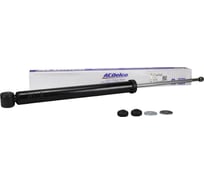 Амортизатор задний GM Advantage (универсальный левый/правый) ACDelco 19377046