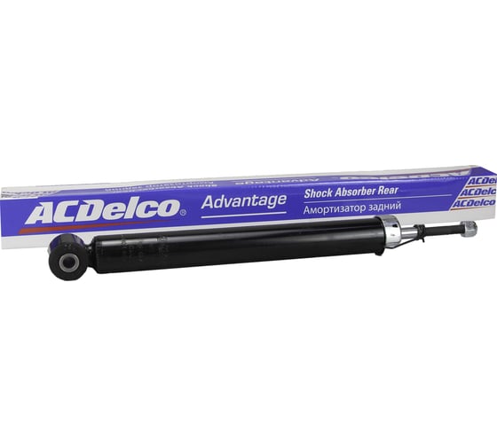 Амортизатор GM Advantage задний (универсальный левый/правый) ACDelco 19374349 1