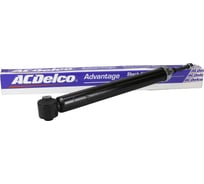 Амортизатор GM Advantage задний (универсальный левый/правый) ACDelco 19374346