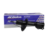 Стойка амортизационная GM Advantage передняя (левая сторона) ACDelco 19376624