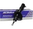 Стойка амортизационная GM Advantage передняя (левая сторона) ACDelco 19376624 2