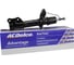 Стойка амортизационная GM Advantage передняя (левая сторона) ACDelco 19376624 3
