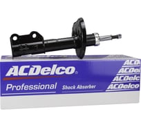 Стойка амортизационная GM Professional передняя правая ACDelco 19351088
