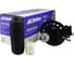 Стойка амортизационная GM Advantage передняя (левая сторона) ACDelco 19374665 3