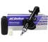 Стойка амортизационная GM Advantage передняя (левая сторона) ACDelco 19374665 4