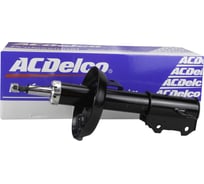 Стойка амортизационная GM Professional передняя (правая сторона) ACDelco 19347930