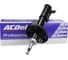 Стойка амортизационная GM Professional передняя (правая сторона) ACDelco 19347930 2