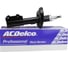 Стойка амортизационная GM Professional передняя (правая сторона) ACDelco 19347930 3