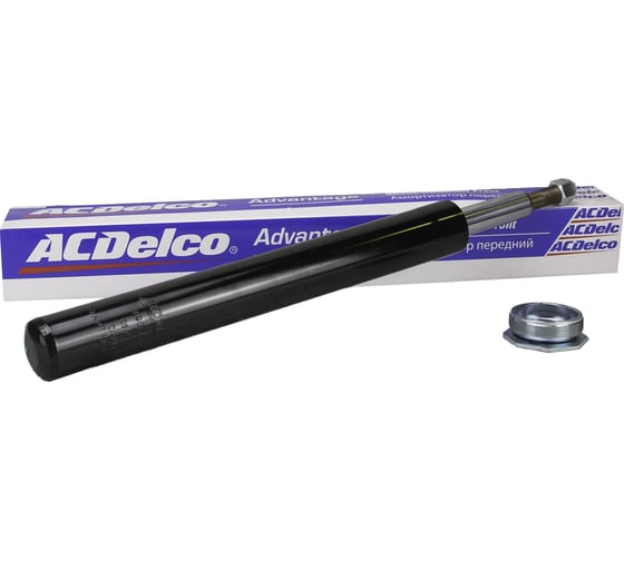 Амортизатор GM Advantage передний (универсальный левый/правый) ACDelco 19377028 1