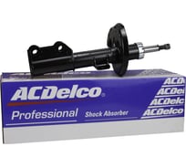 Стойка амортизационная GM Advantage передняя (правая сторона) ACDelco 19374339