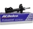 Стойка амортизационная GM Advantage передняя (правая сторона) ACDelco 19374339 1
