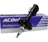 Стойка амортизационная GM Advantage передняя (правая сторона) ACDelco 19374339 3