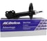 Стойка амортизационная GM Advantage передняя (правая сторона) ACDelco 19374355 1