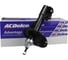 Стойка амортизационная GM Advantage передняя (правая сторона) ACDelco 19374355 2