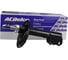 Стойка амортизационная GM Advantage передняя (правая сторона) ACDelco 19374355 4