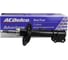 Стойка амортизационная GM Advantage передняя (левая сторона) ACDelco 19374340 2