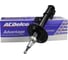 Стойка амортизационная GM Advantage передняя (левая сторона) ACDelco 19374340 3