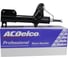 Стойка амортизационная GM Professional передняя (левая сторона) ACDelco 19351095 1