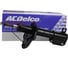 Стойка амортизационная GM Professional передняя (левая сторона) ACDelco 19351095 2