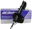 Стойка амортизационная GM Professional передняя (левая сторона) ACDelco 19351095 3