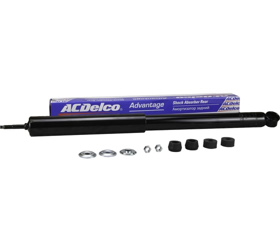 Амортизатор GM Advantage задний (универсальный левый/правый) ACDelco 19377032 1