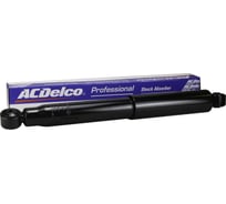 Амортизатор GM Professional задний (универсальный левый/правый) ACDelco 19372027