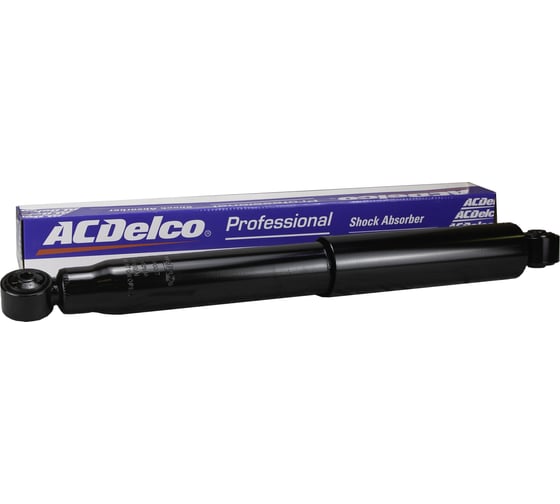 Амортизатор GM Professional задний (универсальный левый/правый) ACDelco 19372027 1