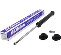 Амортизатор GM Advantage задний (универсальный левый/правый) ACDelco 19377045