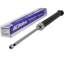Амортизатор GM Professional задний (универсальный левый/правый) ACDelco 19347939