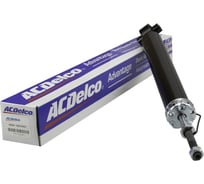 Амортизатор GM Advantage задний (универсальный левый/правый) ACDelco 19374331
