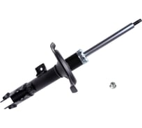 Стойка амортизационная GM Advantage передняя (правая сторона) ACDelco 19377039