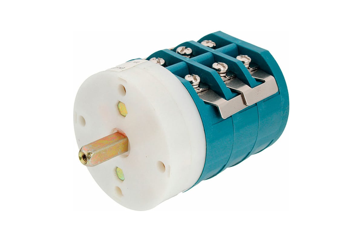 Переключатель реверсивный SWITCH 5010056 Rossvik CT-D-1100018 ...