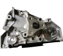 Насос охлаждающей жидкости ACDelco GM Advantage 19373459