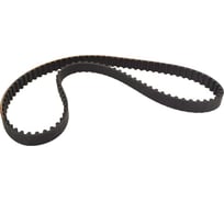 Ремень ГРМ усиленный Лада Ларгус/Renault Logan 8 клапанный  ZOMMER Z8200537021