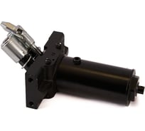 Гидравлика V-3.5 в сборе поз. 14 Power Unit Rossvik V35P14